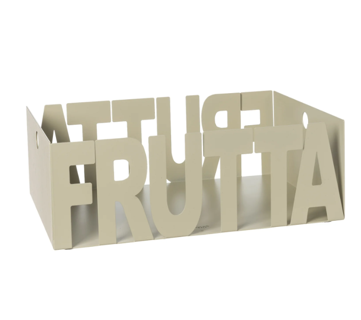 Screenshot 2026-04-13 122745 Cesto portafrutta - immagine 1