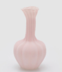 Vaso grande cipria