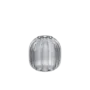 Vaso trasparente piccolo con bocca stretta Villeroy & Boch