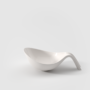 Insalatiera Villeroy & Boch
