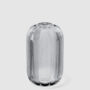 Vaso trasparente grande con bocca stretta Villeroy & Boch