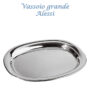 Vassoio grande Alessi