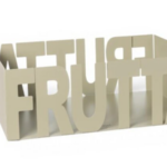 Porta FRUTTA